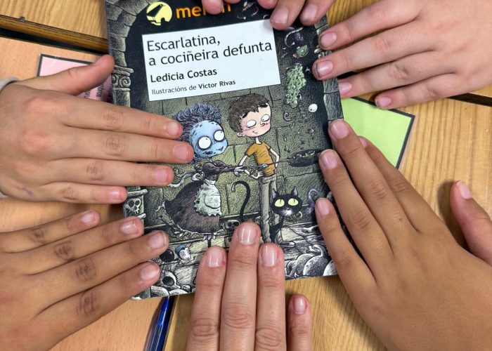 Club de lectura (1)