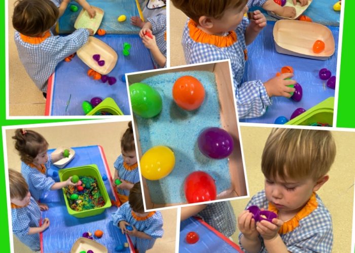 Processed with MOLDIV