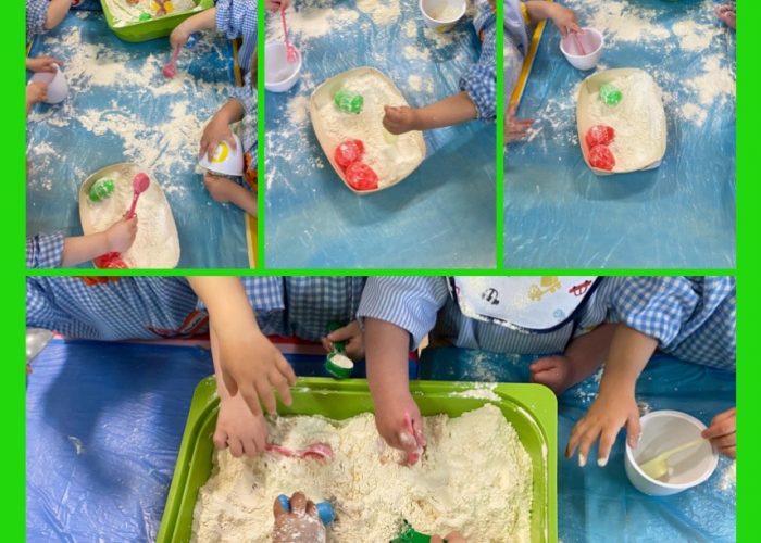 Processed with MOLDIV